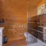 Pod Anis
