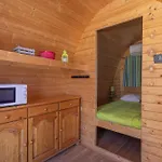 Pod Anis Saint-André