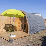 Casa de Férias Pod Anis