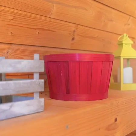 Pod Anis * Saint-André