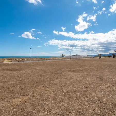 Dom wakacyjny Pod Anis